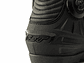 Men's RST TRACTECH EVO III Black Motorcycle Boots - thumbnail 6