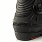 Botas Masculinas RST TRACTECH EVO III Pretas para Motociclista - Thumbnail 6