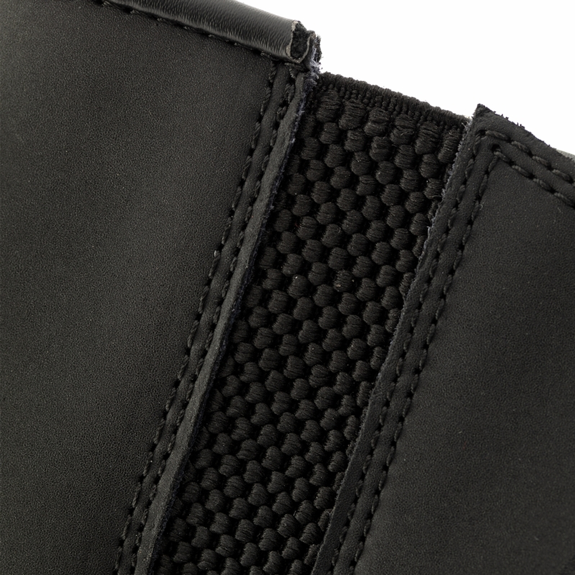 Botas Masculinas RST TRACTECH EVO III Pretas para Motociclista 7