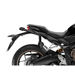 Side Trunk Fixing Kit Honda CB650R SHAD H0CR69IF