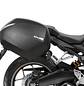 Kit Fixação Malas Laterais Honda CB650R SHAD H0CR69IF - Thumbnail 4