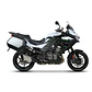 Side Bag Attachment Kit Kawasaki Versys 1000 SHAD K0VR19NIF - vignette 1