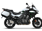 Side Bag Attachment Kit Kawasaki Versys 1000 SHAD K0VR19NIF - thumbnail 1