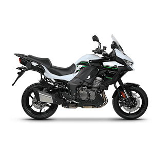 Kit Fixação Malas Laterais Kawasaki Versys 1000 SHAD K0VR19NIF