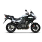 Side Bag Attachment Kit Kawasaki Versys 1000 SHAD K0VR19NIF - vignette 2