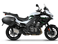 Side Bag Attachment Kit Kawasaki Versys 1000 SHAD K0VR19NIF - thumbnail 3