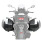 Side Bag Attachment Kit Kawasaki Versys 1000 SHAD K0VR19NIF - vignette 5