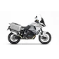Side Bag Attachment Kit KTM 1290 Super Adventure SHAD K0SP194P - Miniatura 1
