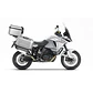 Side Bag Attachment Kit KTM 1290 Super Adventure SHAD K0SP194P - Miniatura 3
