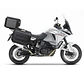 Side Bag Attachment Kit KTM 1290 Super Adventure SHAD K0SP194P - Miniatura 4