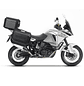 Kit Fixação Malas Laterais KTM 1290 Super Adventure SHAD K0SP194P - Thumbnail 4