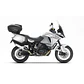 Side Bag Attachment Kit KTM 1290 Super Adventure SHAD K0SP194P - Miniatura 5
