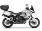 Kit Fixação Malas Laterais KTM 1290 Super Adventure SHAD K0SP194P - Thumbnail 5