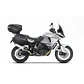 Side Bag Attachment Kit KTM 1290 Super Adventure SHAD K0SP194P - Miniatura 6