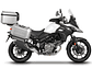 Kit Fixação Malas Laterais Suzuki DL 650 V-STROM SHAD S0VS694P - Thumbnail 3