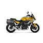 Kit Fixação Malas Laterais BMW F 900 X/XR SHAD W0FR90IF - Thumbnail 2