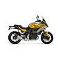 Kit Fixação Malas Laterais BMW F 900 X/XR SHAD W0FR90IF - Thumbnail 4