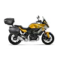 Kit Fixação Malas Laterais BMW F 900 X/XR SHAD W0FR90IF - Thumbnail 6