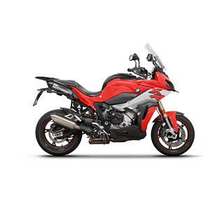 Side Trunk Fixing Kit BMW S1000XR 3P SYSTEM SHAD W0SX10IF