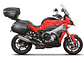 Side Trunk Fixing Kit BMW S1000XR 3P SYSTEM SHAD W0SX10IF - Miniatura 4