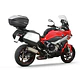 Side Trunk Fixing Kit BMW S1000XR 3P SYSTEM SHAD W0SX10IF - Miniatura 5