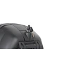 Malas Laterais SHAD SH35 Alumínio - Thumbnail 5