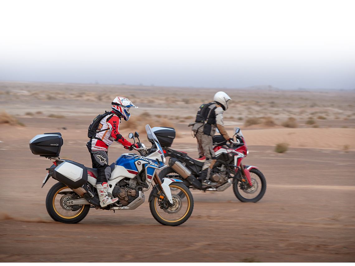 Malas Laterais SHAD SH35 Alumínio 9