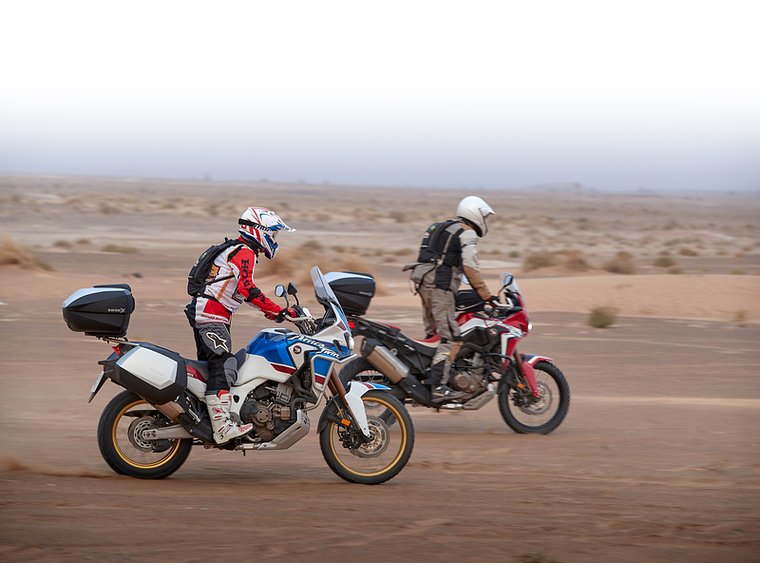 Malas Laterais SHAD SH35 Alumínio 9