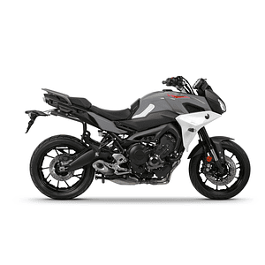 Side Bag Attachment Kit Tracer 900 / GT 3P System SHAD Y0TC98IF