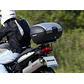 Top Case SHAD SH45 Preto - Thumbnail 4