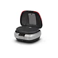 Top Case SHAD SH50 Preto - Thumbnail 3