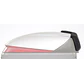 Top Case SHAD SH50 Preto - Thumbnail 4