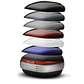 Top Case SHAD SH50 Preto - Thumbnail 5