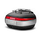 Top Case SHAD SH50 Preto - Thumbnail 6