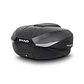 Top Case SHAD SH58X Carbon - Miniatura 1