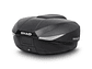 Top Case SHAD SH58X Carbono - Thumbnail 1