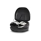 Top Case SHAD SH58X Carbon - Miniatura 3
