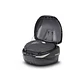 Top Case SHAD SH58X Carbon - Miniatura 4