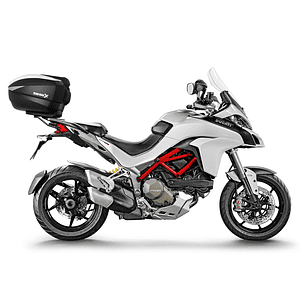 Trunk Fixing Kit Ducati Multistrada 1200S SHAD D0ML17ST