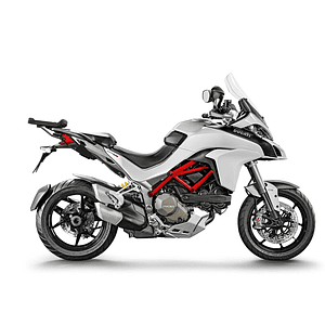 Trunk Fixing Kit Ducati Multistrada 1200S SHAD D0ML17ST