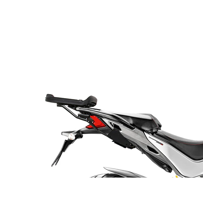 Trunk Fixing Kit Ducati Multistrada 1200S SHAD D0ML17ST 4