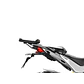 Trunk Fixing Kit Ducati Multistrada 1200S SHAD D0ML17ST - thumbnail 4