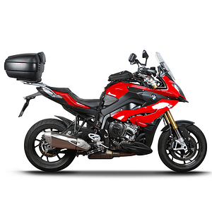 Trunk Fixing Kit BMW S1000XR S/P SHAD W0SX15ST