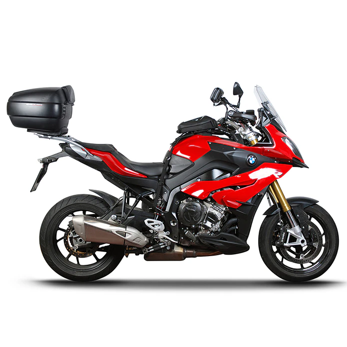 Trunk Fixing Kit BMW S1000XR S/P SHAD W0SX15ST 1