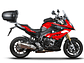 Trunk Fixing Kit BMW S1000XR S/P SHAD W0SX15ST - thumbnail 1