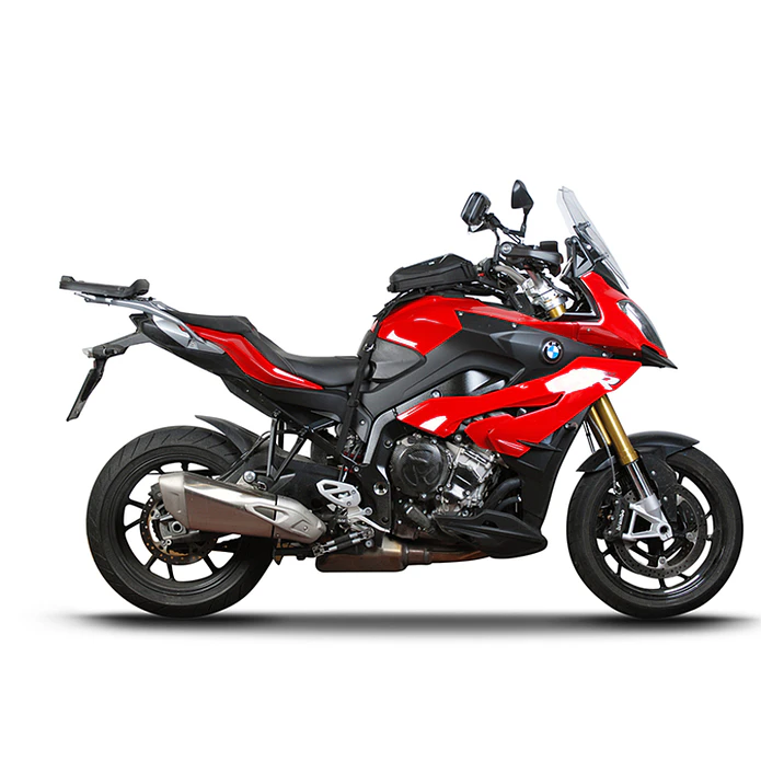 Trunk Fixing Kit BMW S1000XR S/P SHAD W0SX15ST 2