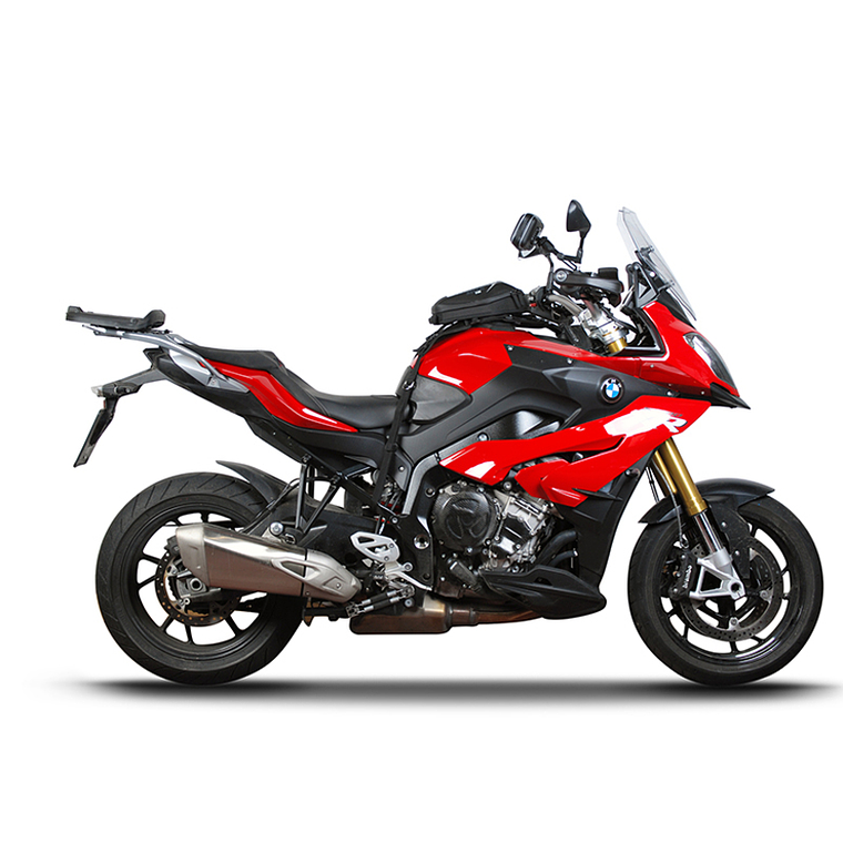 Trunk Fixing Kit BMW S1000XR S/P SHAD W0SX15ST 2