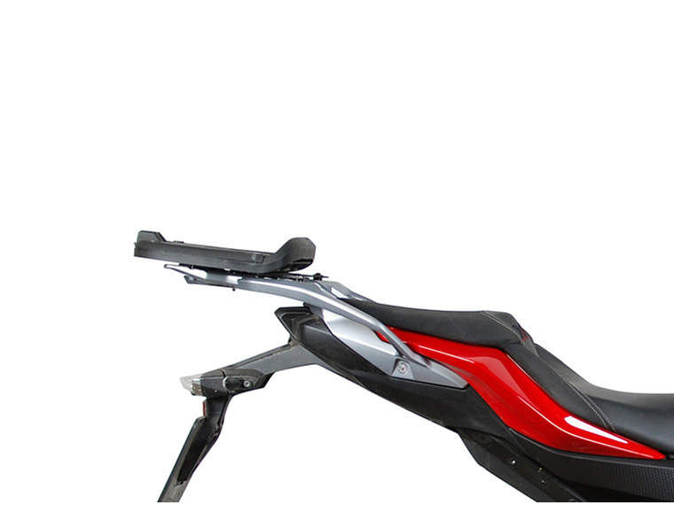 Trunk Fixing Kit BMW S1000XR S/P SHAD W0SX15ST 4