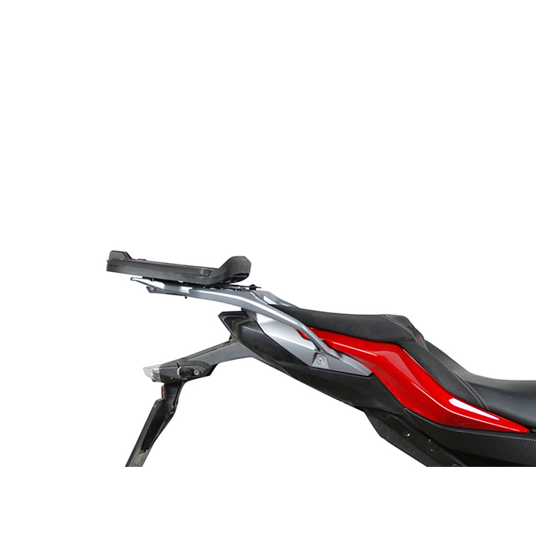 Trunk Fixing Kit BMW S1000XR S/P SHAD W0SX15ST 4