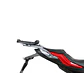 Trunk Fixing Kit BMW S1000XR S/P SHAD W0SX15ST - vignette 4